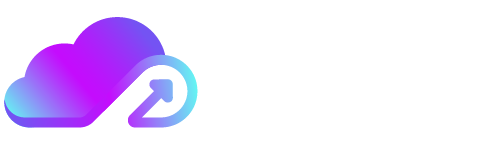 Mercado al Cielo